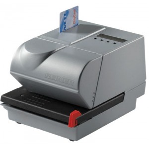 Reiner ChronoDater 920