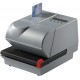 Reiner ChronoDater 920-920