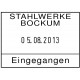 Reiner Abdruck 920_1