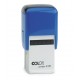 Colop Printer Q30 blau