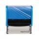 Dormy Imprint 8915 2.0 blau