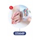Colop Protect Kids Stamp Colop Printer 20