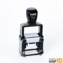 Trodat Professional 5200 4.0 Text Stempel