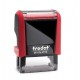 Stempel Trodat Printy 4910 rot