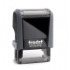 Stempel Trodat Printy 4910 ecograu