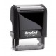 Stempel Trodat Printy 4911 schwarz