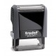 Stempel Trodat Printy 4911 ecograu