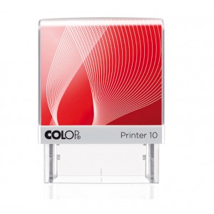 Colop Printer 10