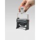 Stempel Trodat Professional 54110 Stempel_Hand