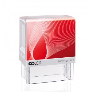 Colop Printer 20