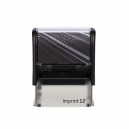 Dormy 8912 2.0 schwarz