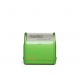 Modico 2 Flashstempel grün