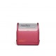 Modico 2 Flashstempel rot