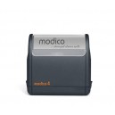 Modico 4 Flashstempel