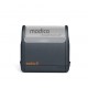 Modico 4 Flashstempel