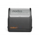 Modico 6 Flashstempel