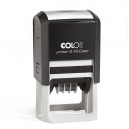 Colop Printer Q 30 Dater