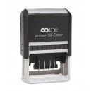 Colop Printer 54 Dater