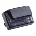 Reiner Colorbox Type 1 schwarz