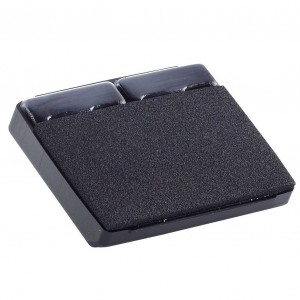 Reiner Colorbox Type 4