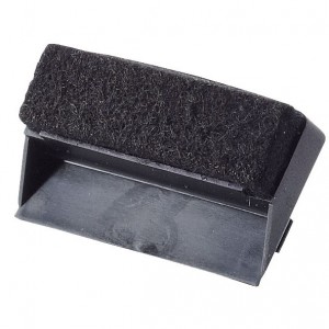 Reiner Farbkissen 17240, Ref. 17253