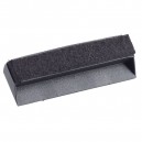 Reiner Farbkissen 30057, Ref.30053 schwarz