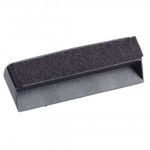 Reiner Farbkissen 30057, Ref.30053