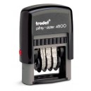 Trodat Printy 4800