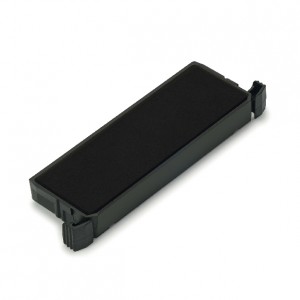 Trodat Austauschkissen 6/4817