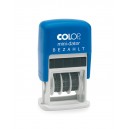 Colop Mini Dater S160/L