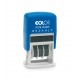 Colop Mini Dater S160/L