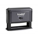 Stempel Trodat Printy 4918 schwarz