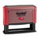 Stempel Trodat Printy 4918 rot