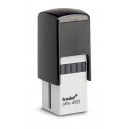 Stempel Trodat Printy 4922 schwarz