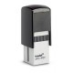 Stempel Trodat Printy 4922 schwarz