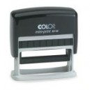 Colop Mini-Print S 110