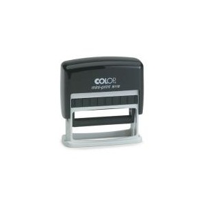 Colop Mini-Print S 110