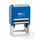 Colop Printer 54 blau