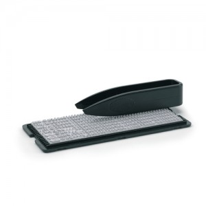 Typenset Trodat 6003