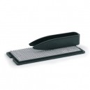 Typenset Trodat 6004