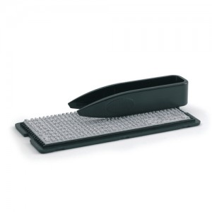 Typenset Trodat 6004