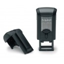 Stempel Trodat Printy 4908 schwarz