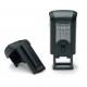 Stempel Trodat Printy 4908 schwarz