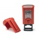 Stempel Trodat Printy 4908 rot