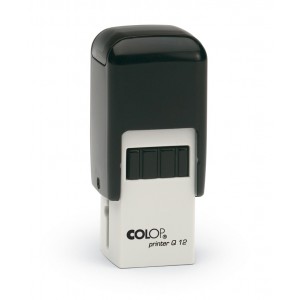 Colop Printer Q12