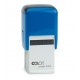 Colop Printer Q24 blau