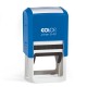 Colop Printer Q43 blau