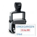 Trodat Professional 4.0 5460/L Datumstempel