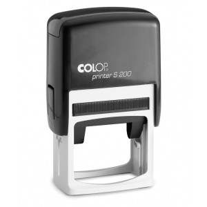 Colop Printer S 200