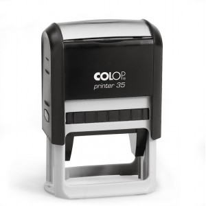 Colop Printer 35